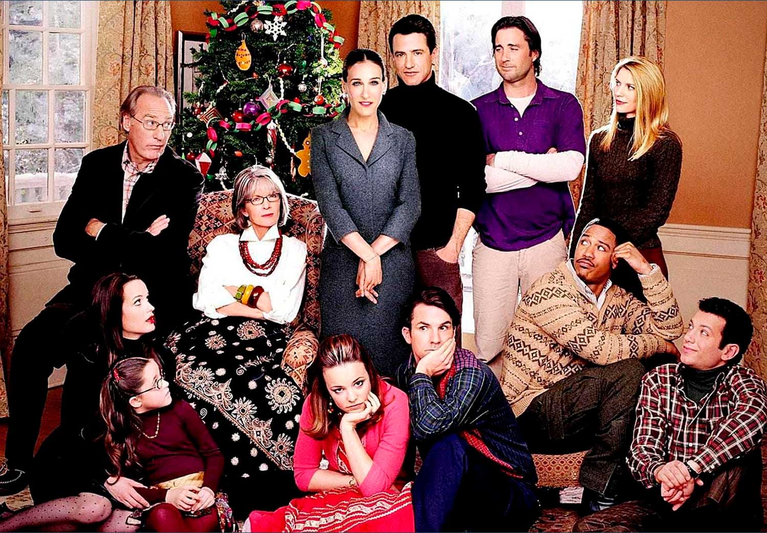 películas-navideñas-martha-debayle-cuentahabientes