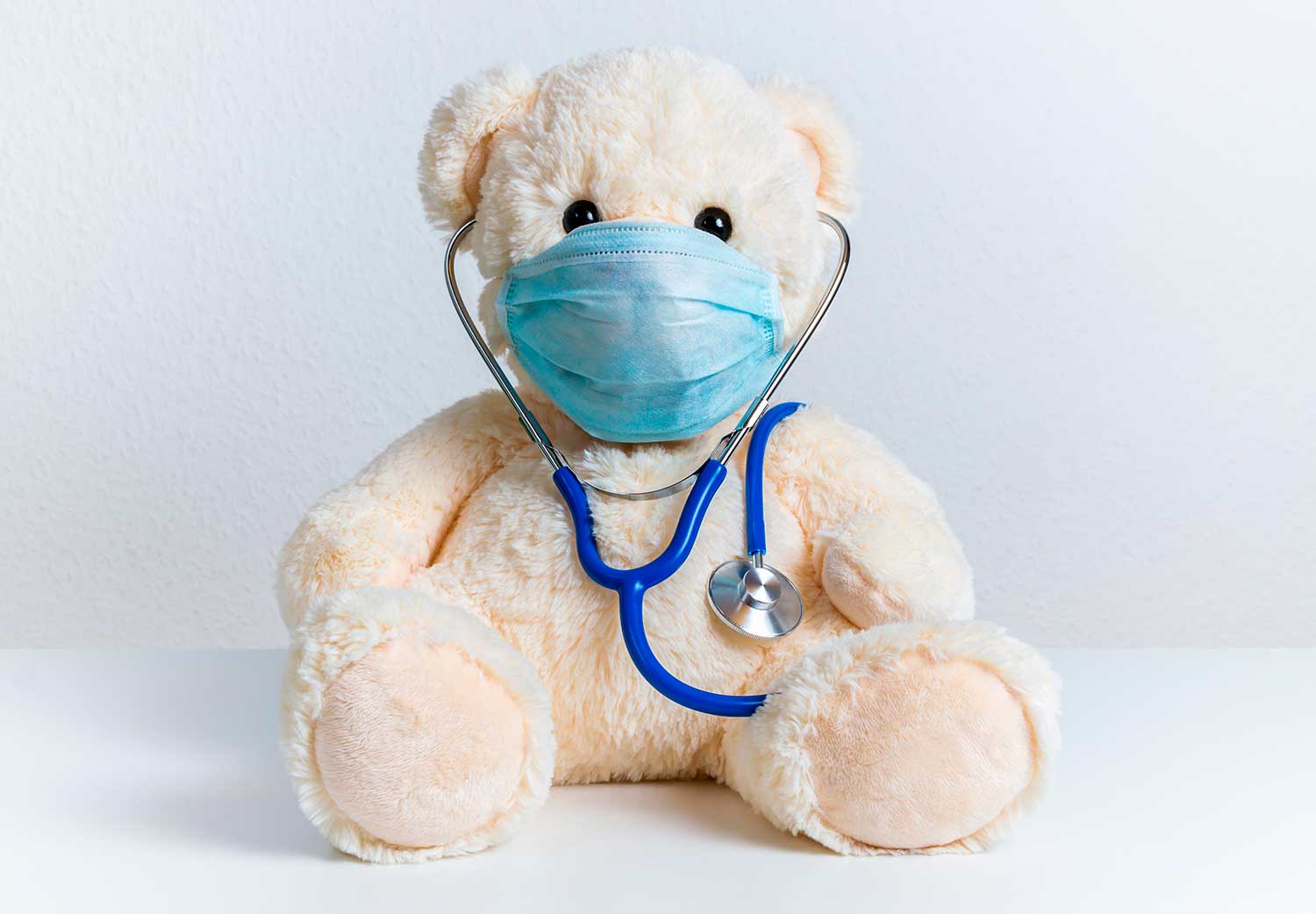 qué-es-el-Virus-Sincitial-Respiratorio-y-cómo-se-contagia