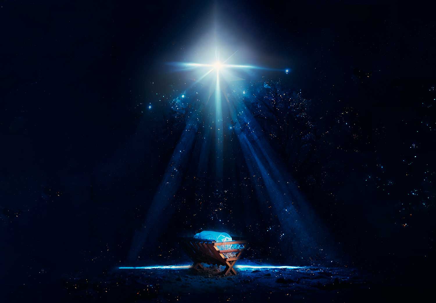 qué-tanto-sabes-sobre-navidad