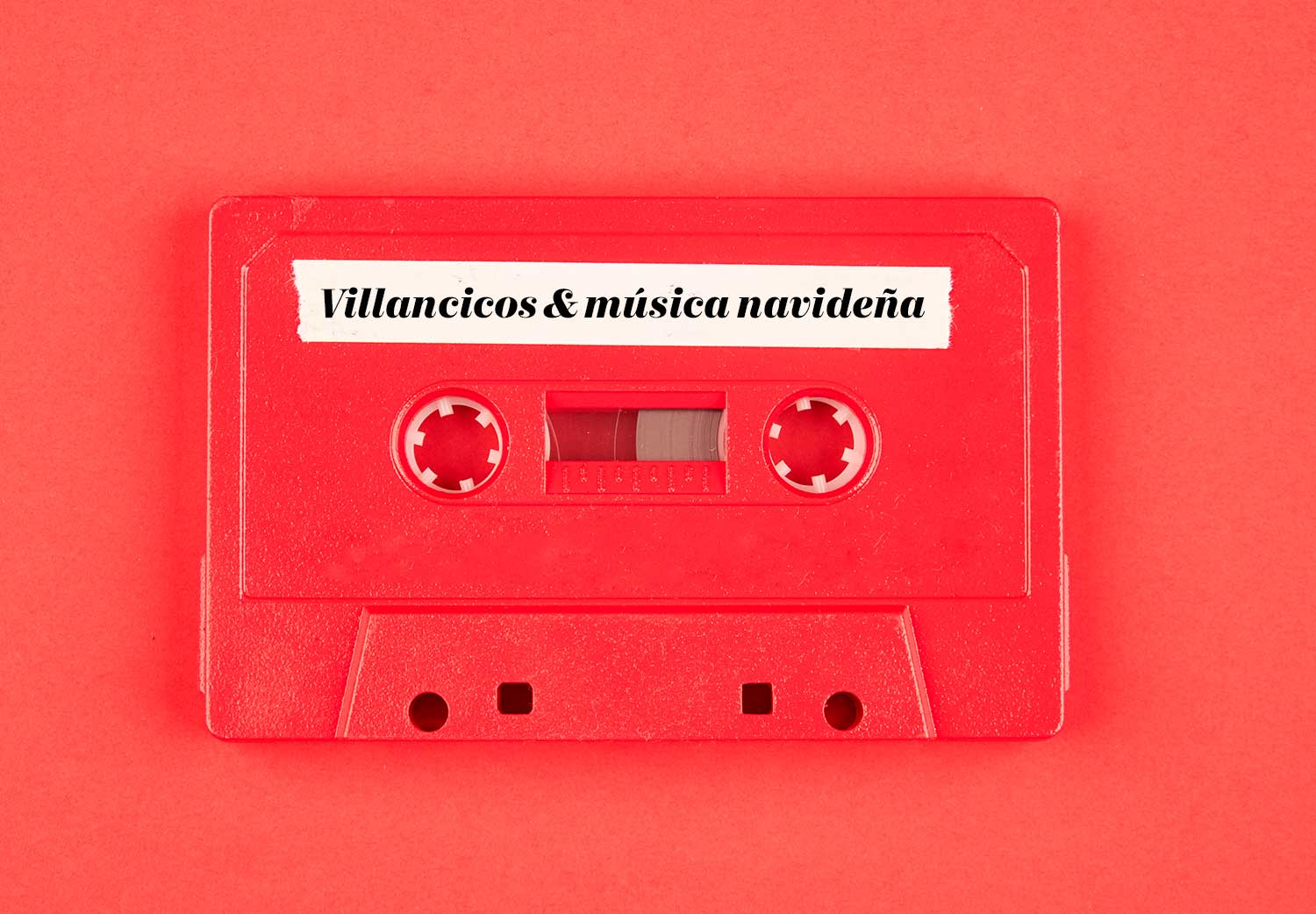villancicos-y-música-navideña
