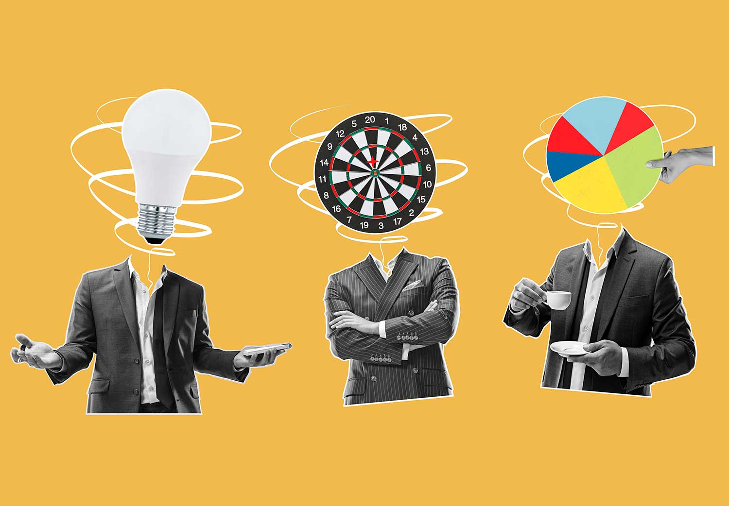 Así-se-pueden-identificar-oportunidades-de-negocio