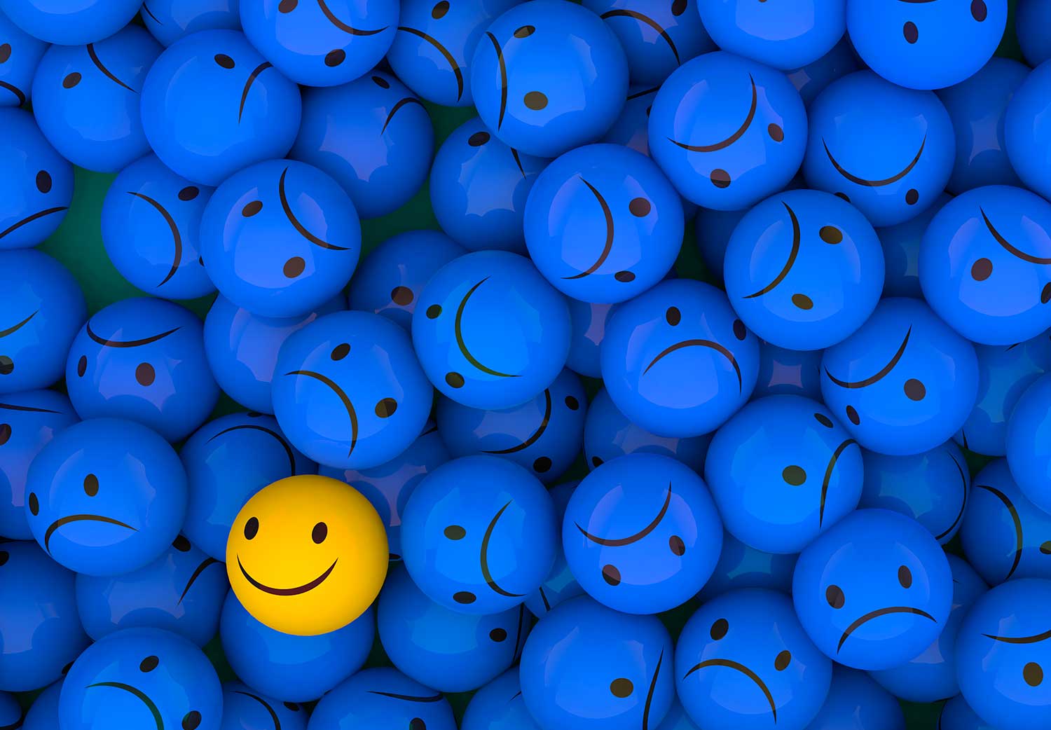blue-monday-qué-es