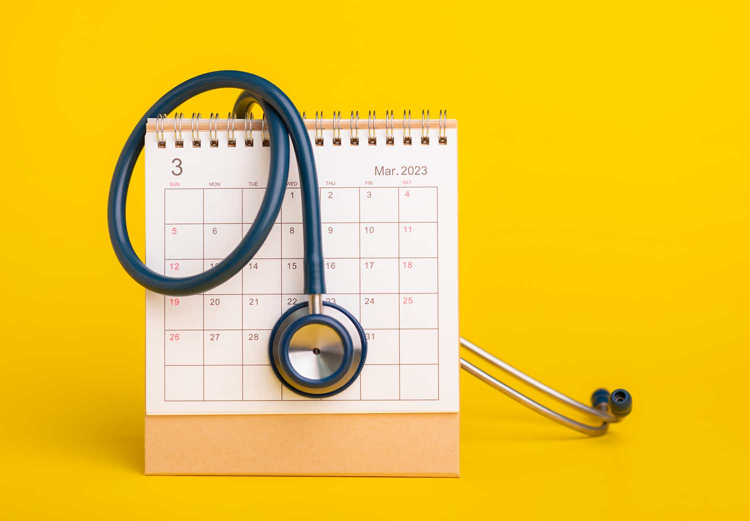 check-ups-para-hombres-dagoberto-molina