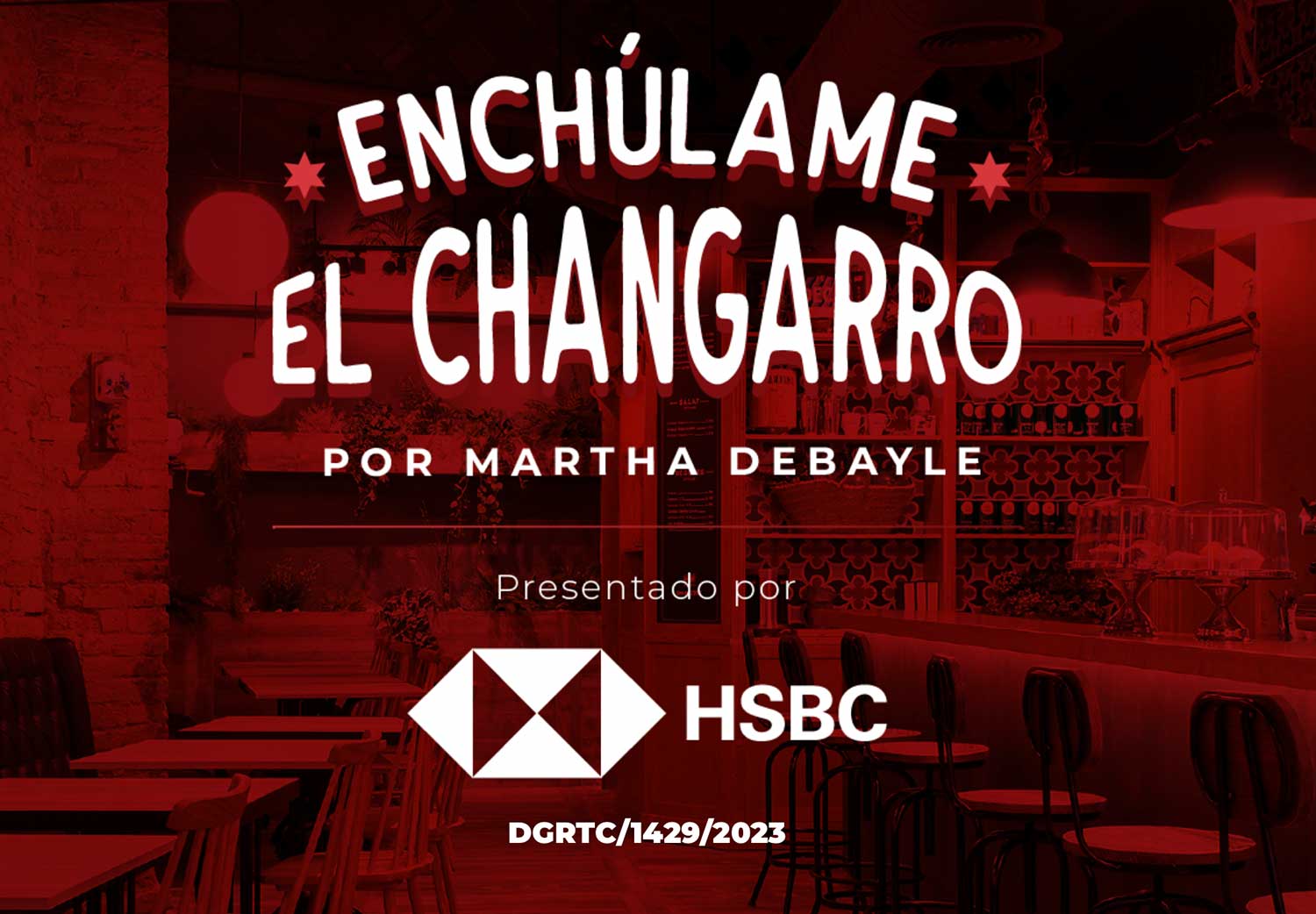 enchúlame-el-changarro
