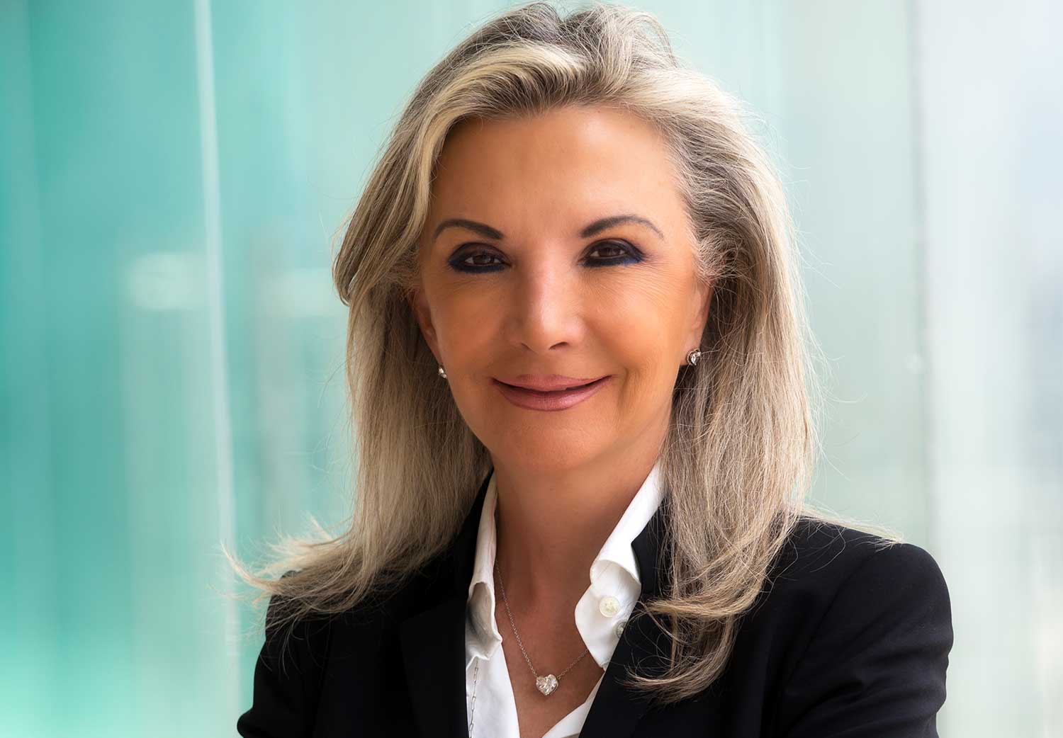 gina-diez-barroso-cómo-llegaron-martha-debayle