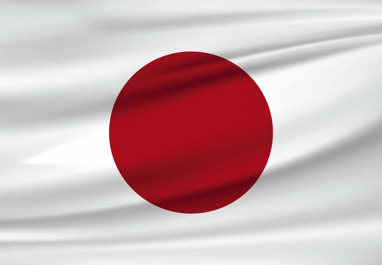 por-qué-los-japoneses-son-disciplinados