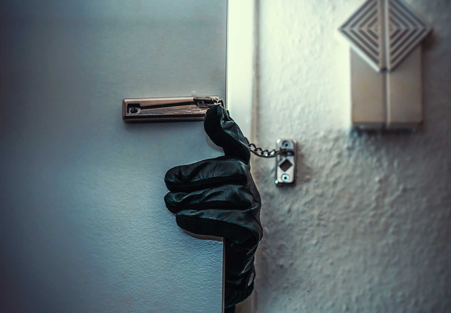 Tips-para-estar-seguros-en-la-calle-y-en-la-casa