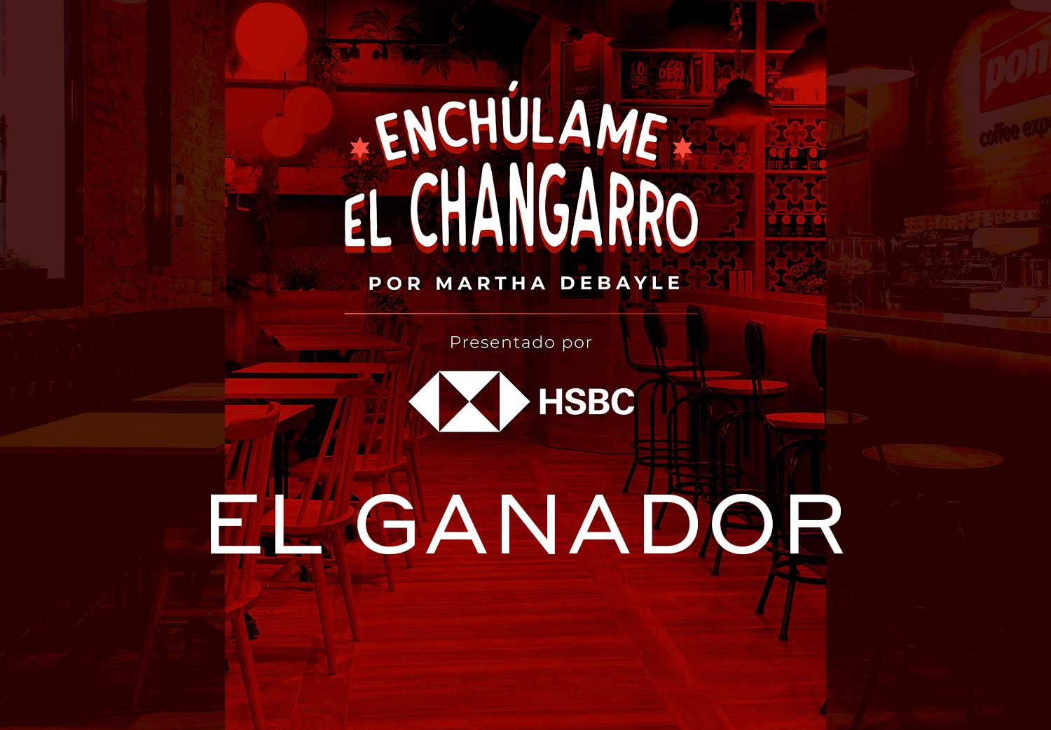 enchulame-el-changarro-el-ganador