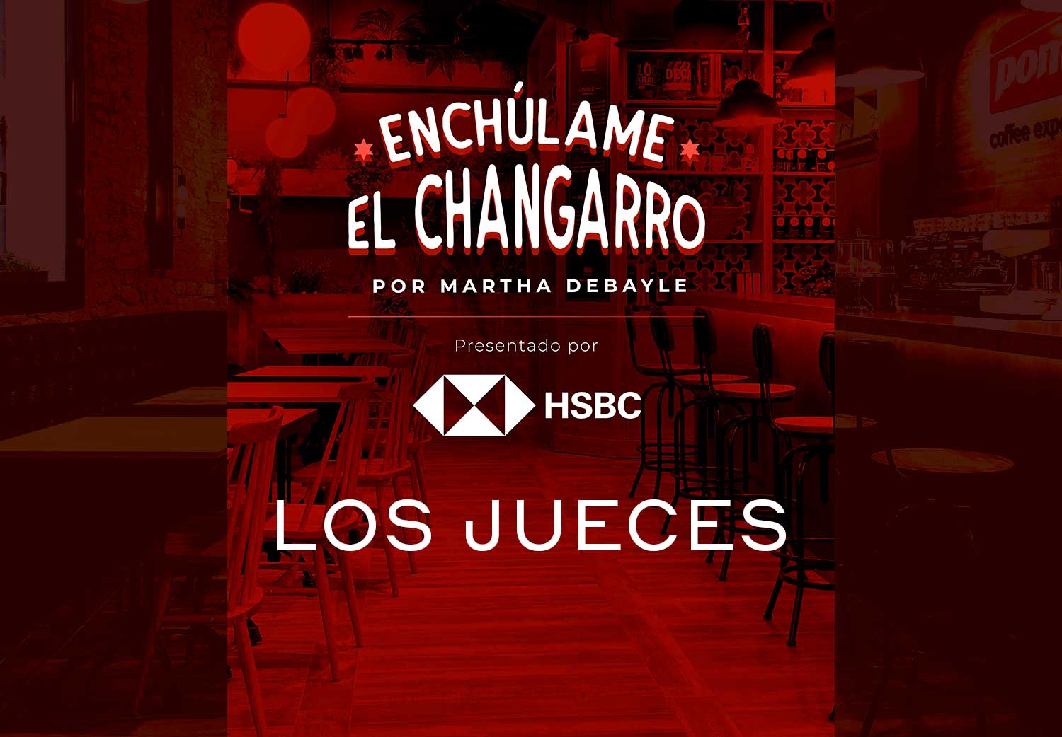enchulame-el-changarro-los-jueces