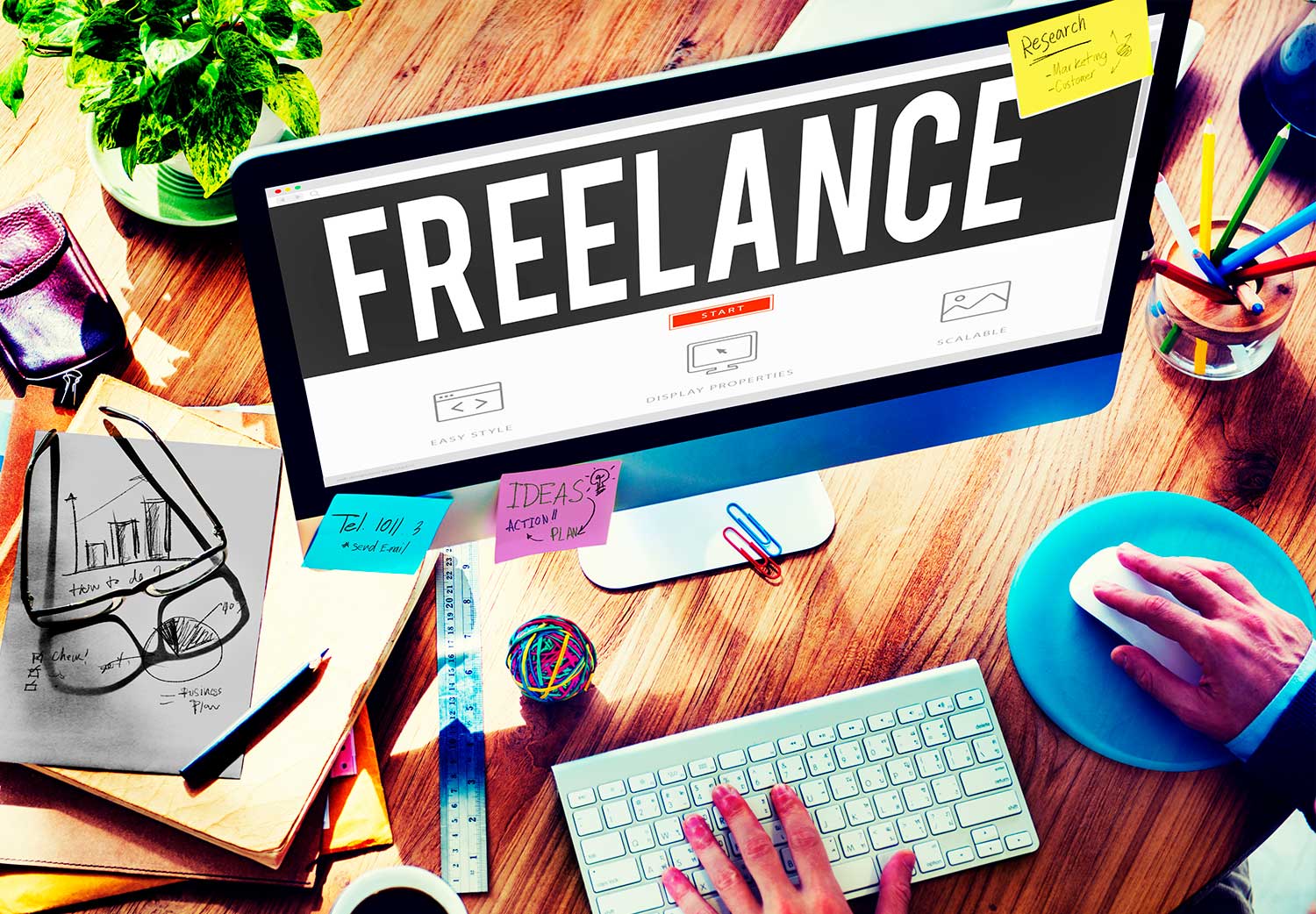 freelancer-seguro-social