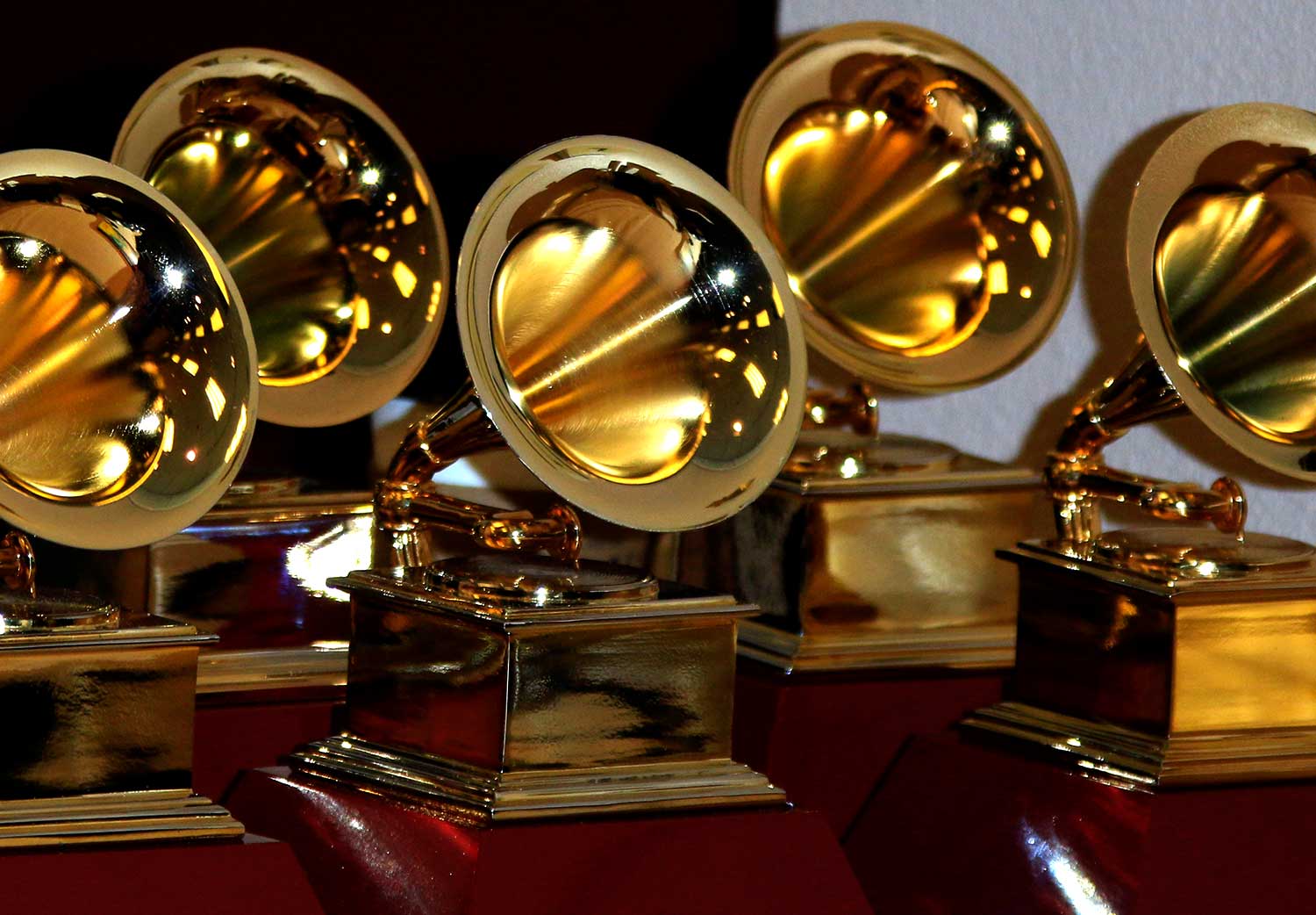 ganadores-grammy-2024