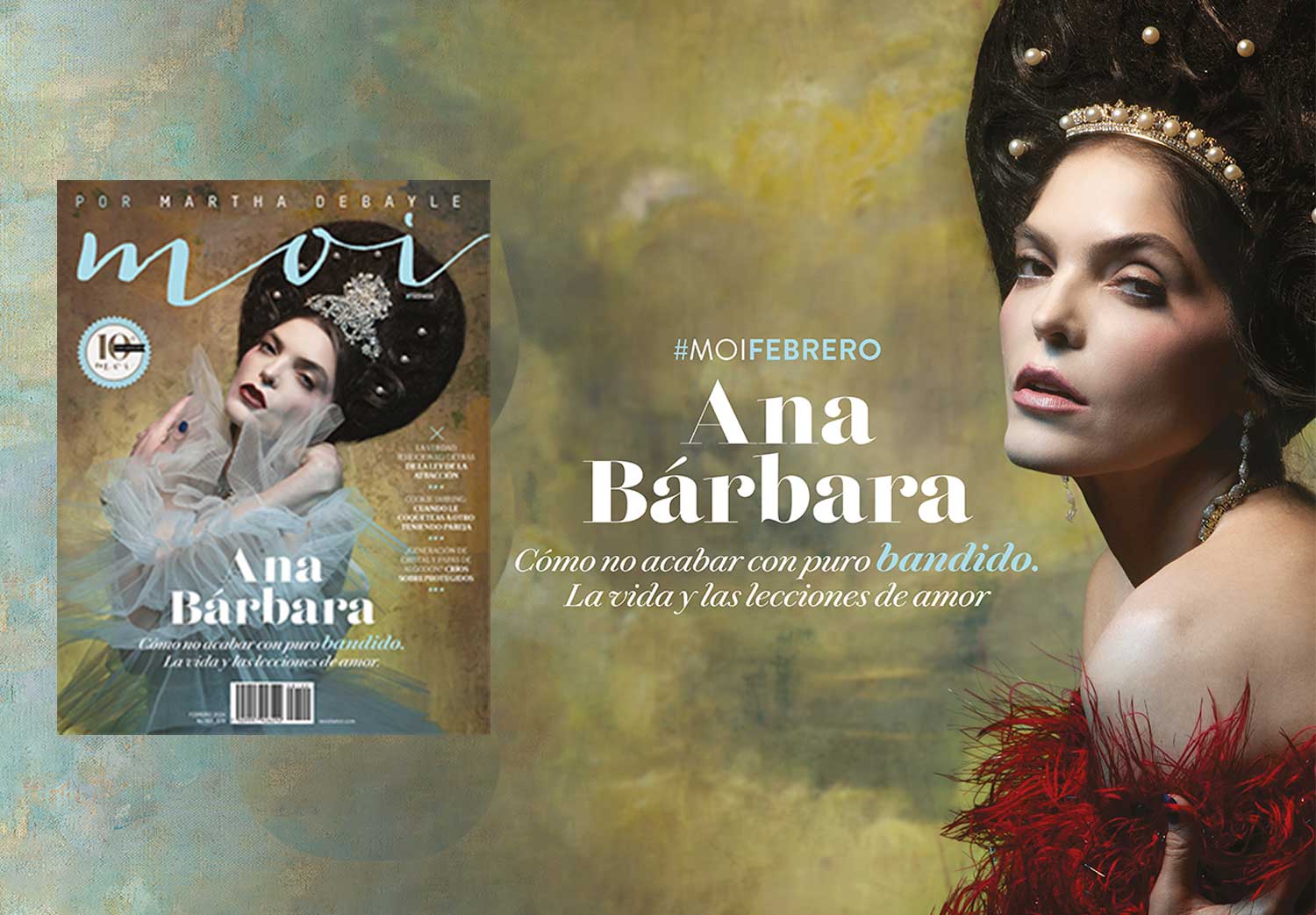 moi-febrero-ana-bárbara