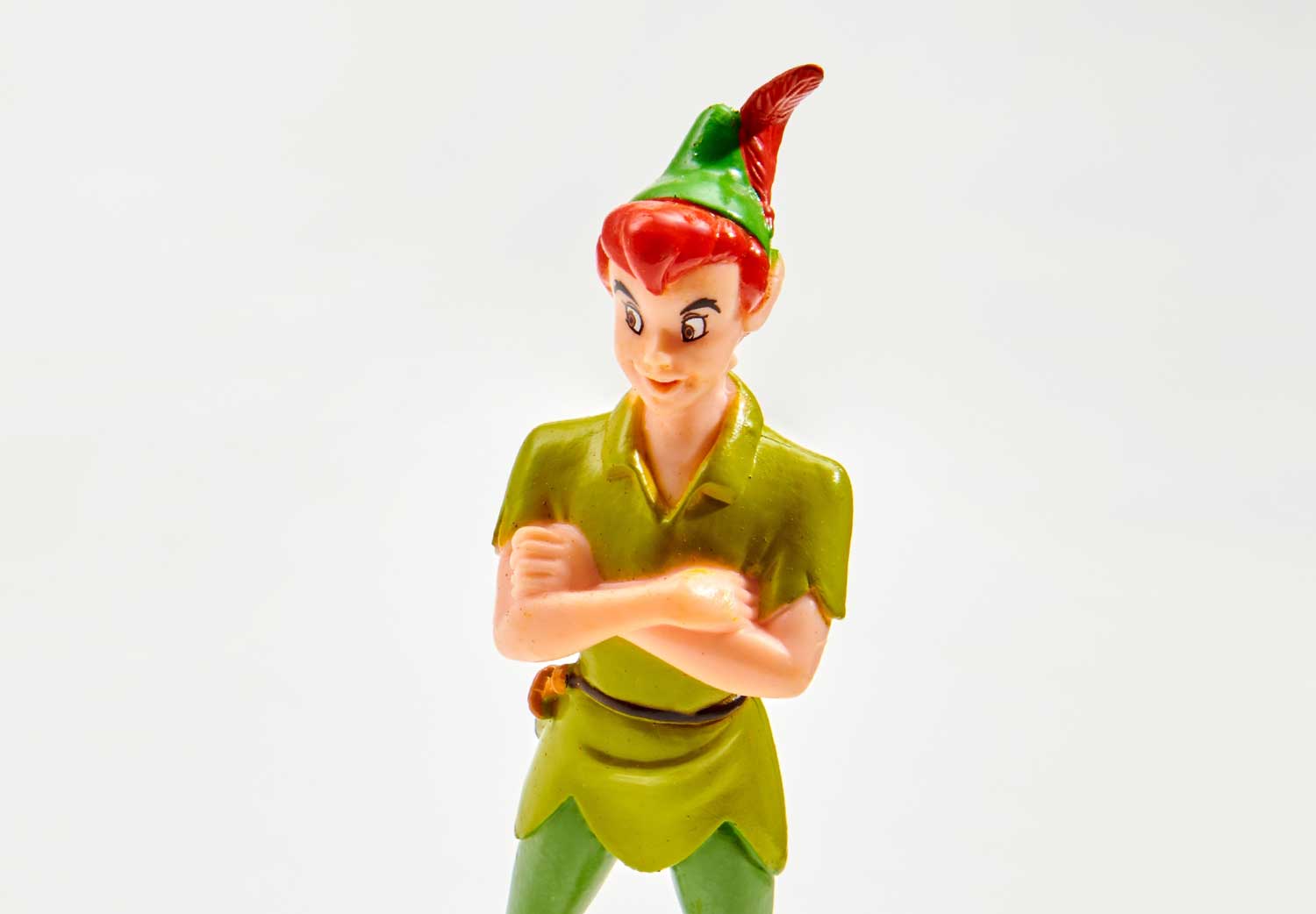 síndrome-de-peter-pan-tere-díaz-martha-debayle
