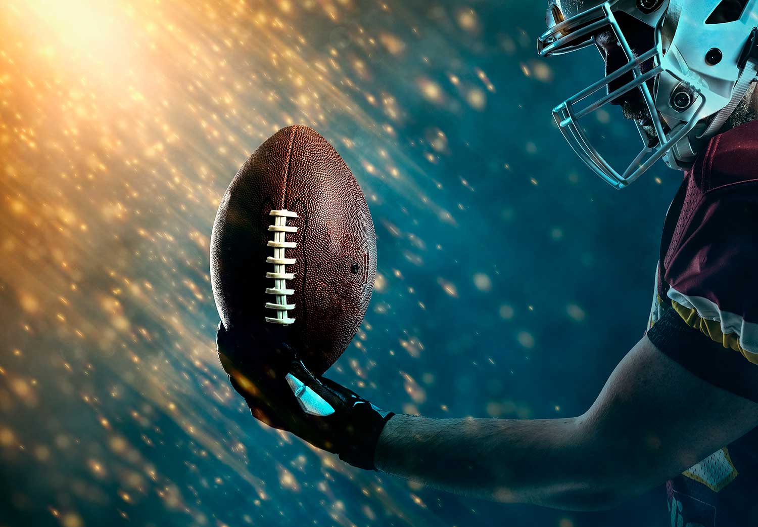 super-bowl-58