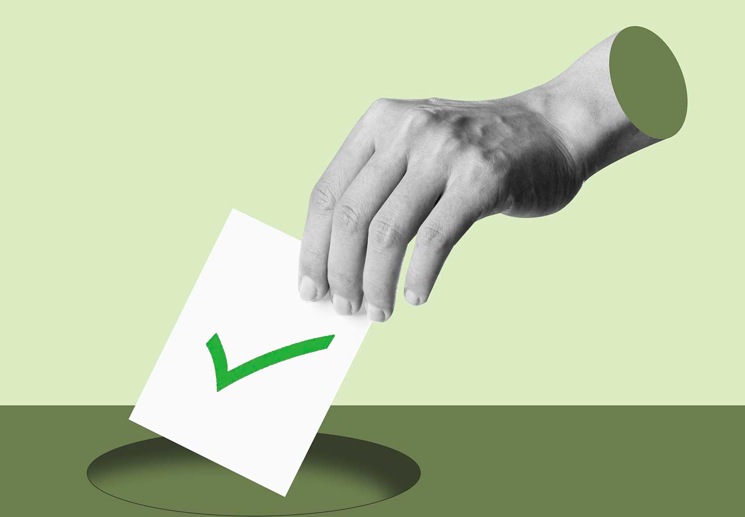 El-voto-femenino-y-de-los-jóvenes-definirán-la-elección-del-2-de-junio
