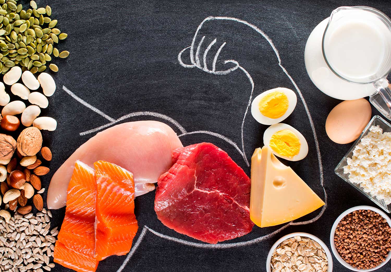 La-importancia-de-la-masa-muscular-en-la-salud