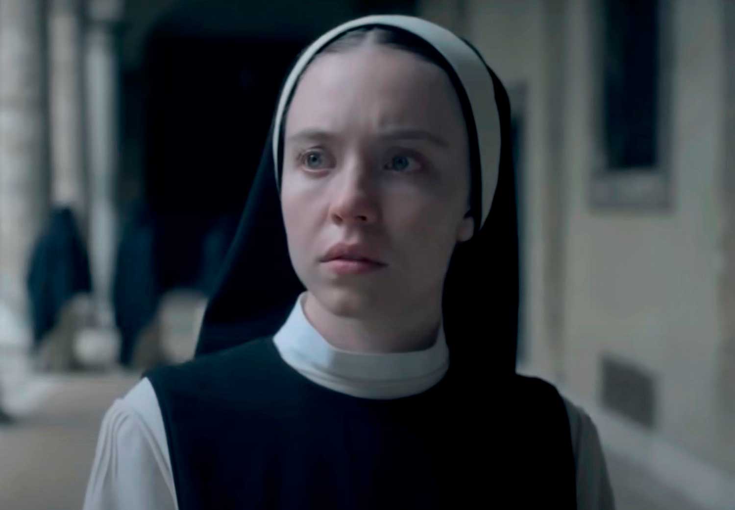 Las-películas-más-terroríficas-que-tienen-que-ver