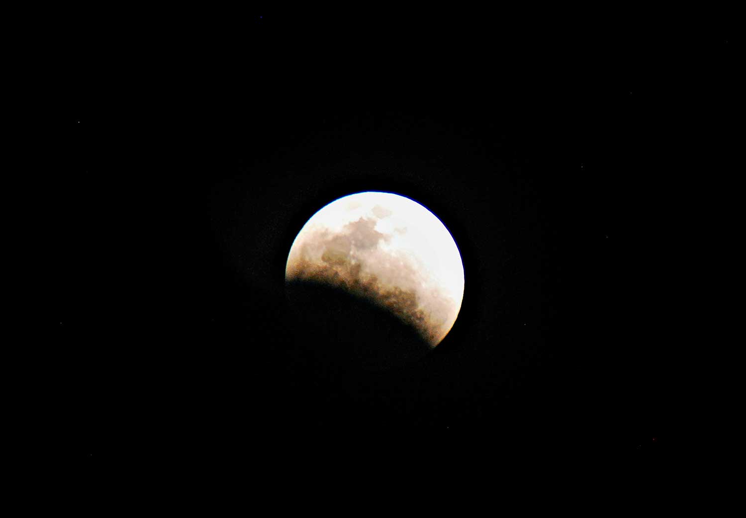 Las-ventajas-que-trae-el-eclipse-de-Luna