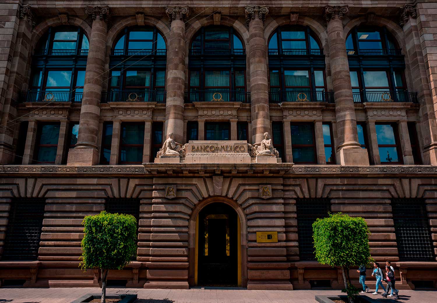Museos-poco-conocidos-de-la-Ciudad-de-México