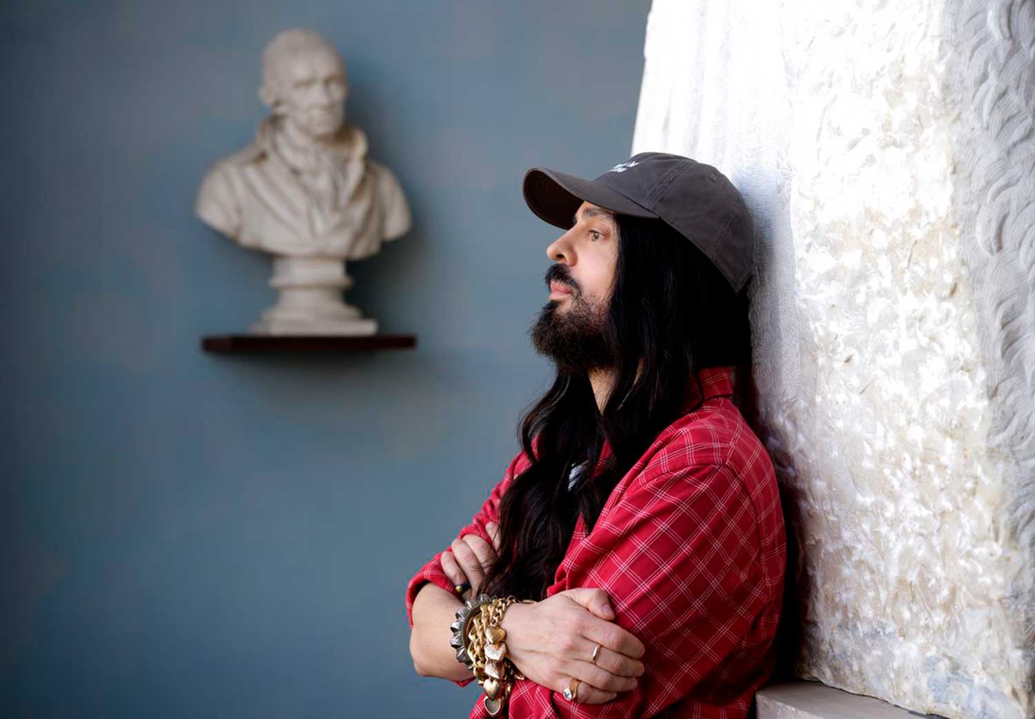 alessandro-michele-valentino