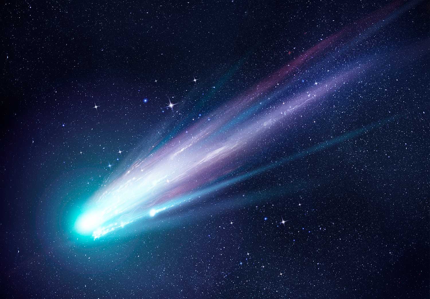 cometa-diablo-qué-es-y-donde-verlo