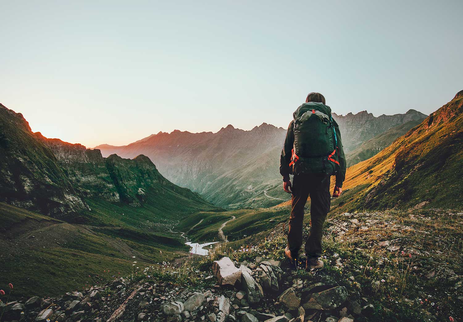 hiking-cerca-de-la-ciudad-de-mexico
