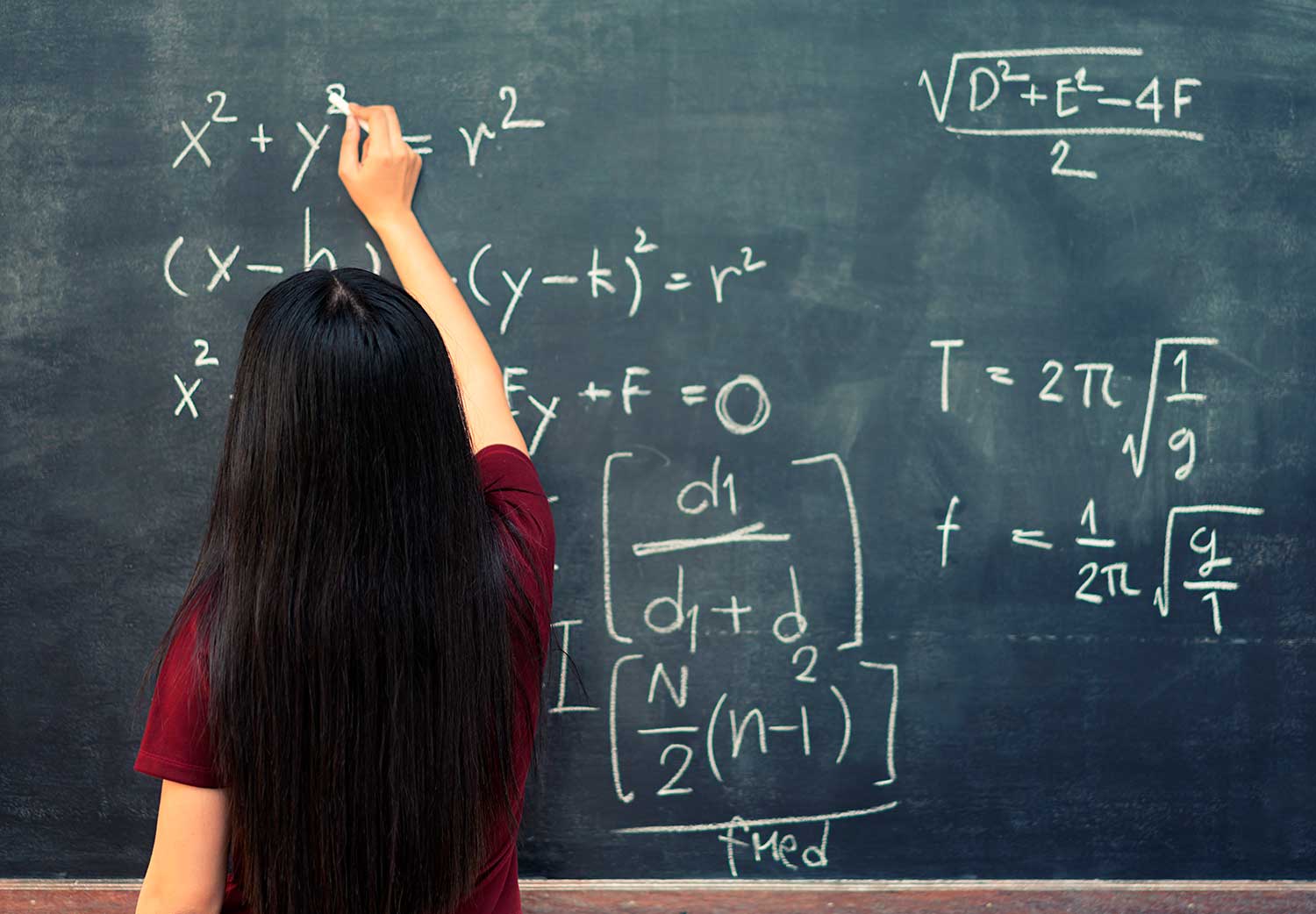 mujeres-que-cambiaron-la-ciencia