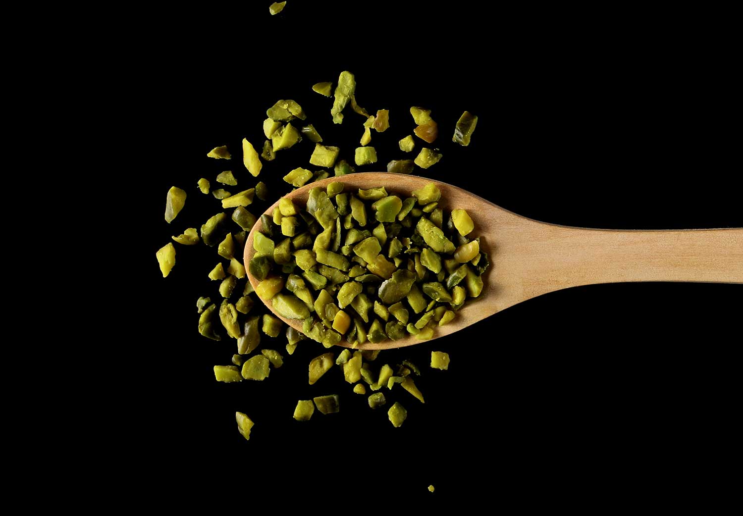 semilla-glucosa-pistaches