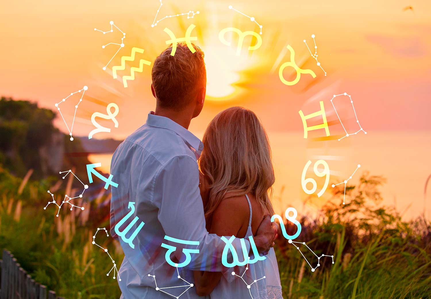 signos-del-zodiaco-están-destinados-a-casarse