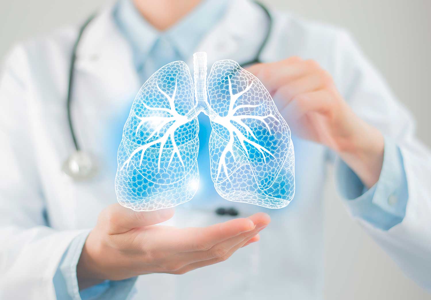 trombosis-pulmonar-qué-es