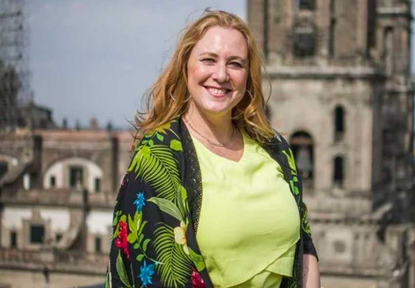 ursula-camba-INT-ESPECIALISTA-MARTHA-DEBAYLE