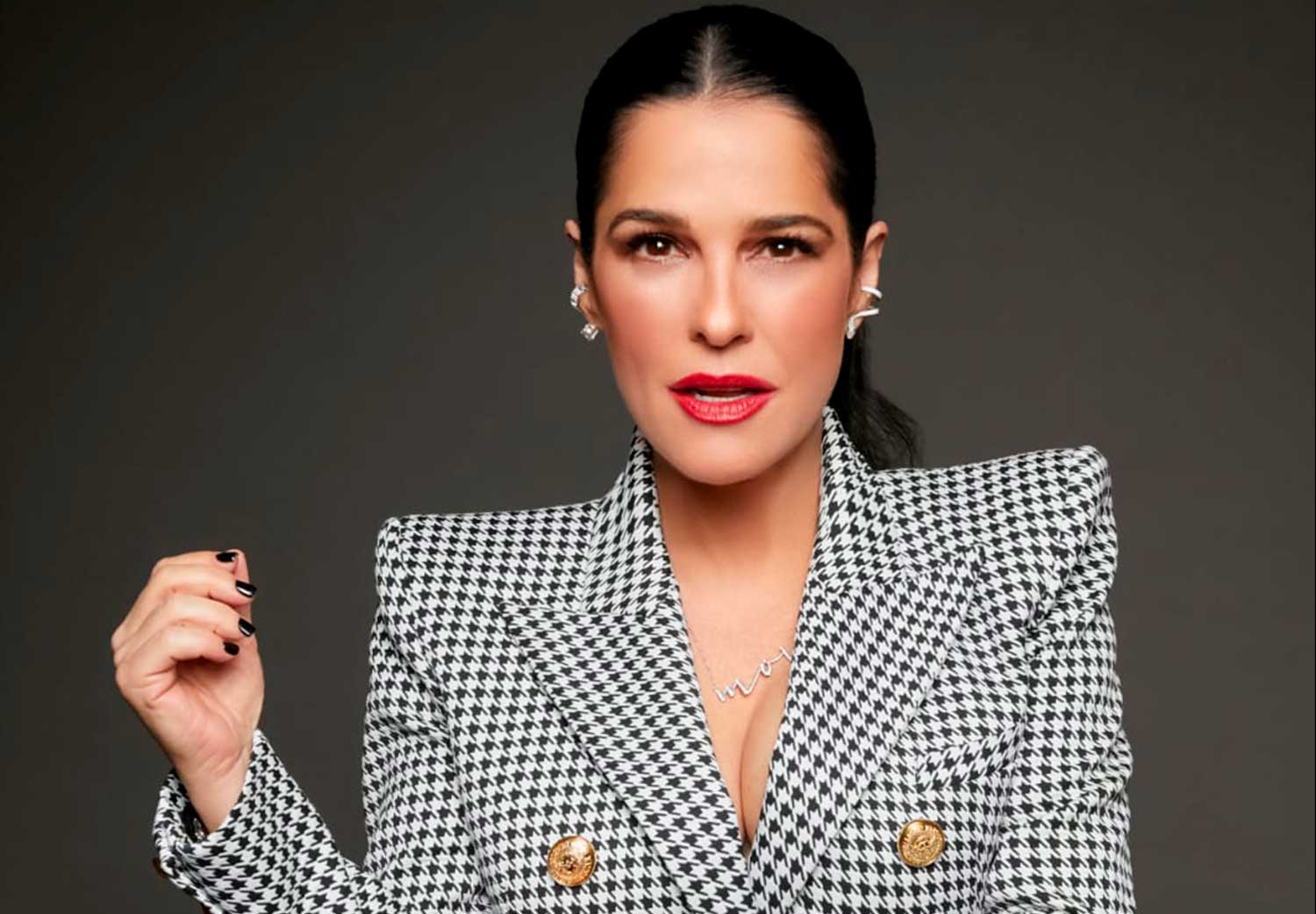 10-lecciones-de-vida-de-martha-debayle