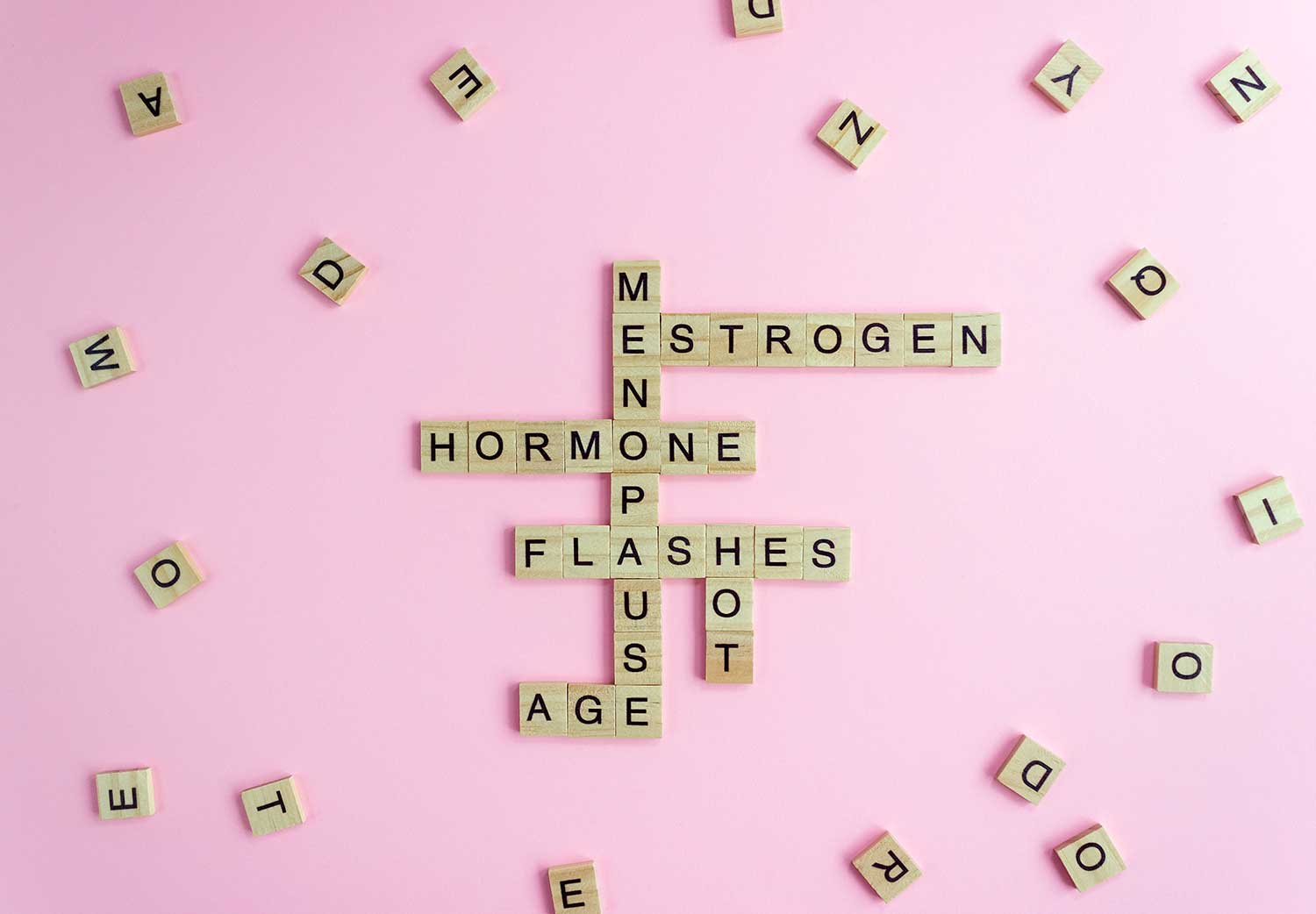 Cómo-saber-si-soy-candidata-para-remplazo-hormonal