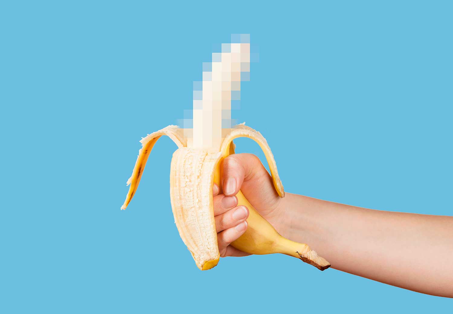 La-parte-del-cuerpo-que-delata-si-el-pene-grande