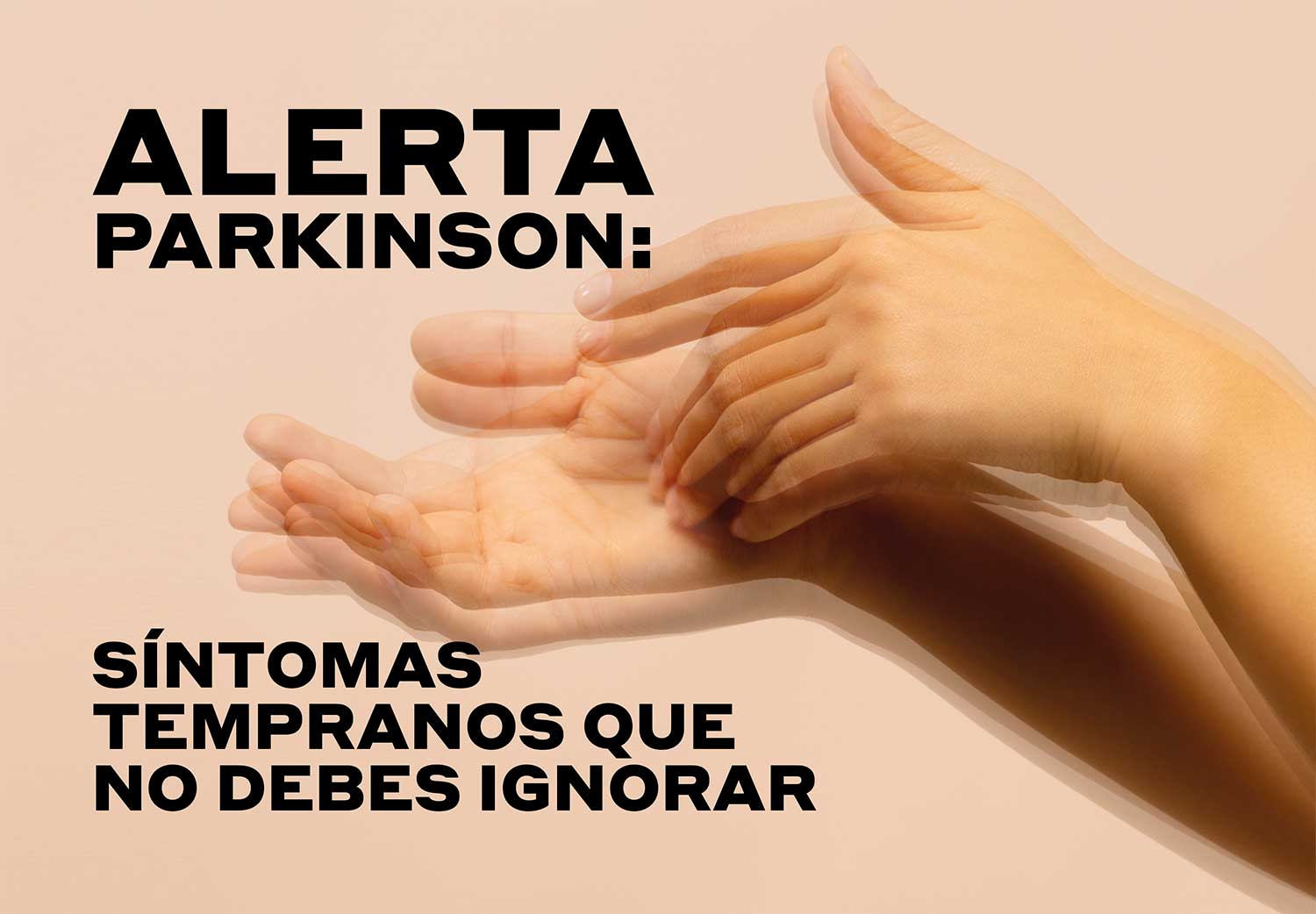 alerta-parkinson-síntomas-tempranos-que-no-debes-ignorar