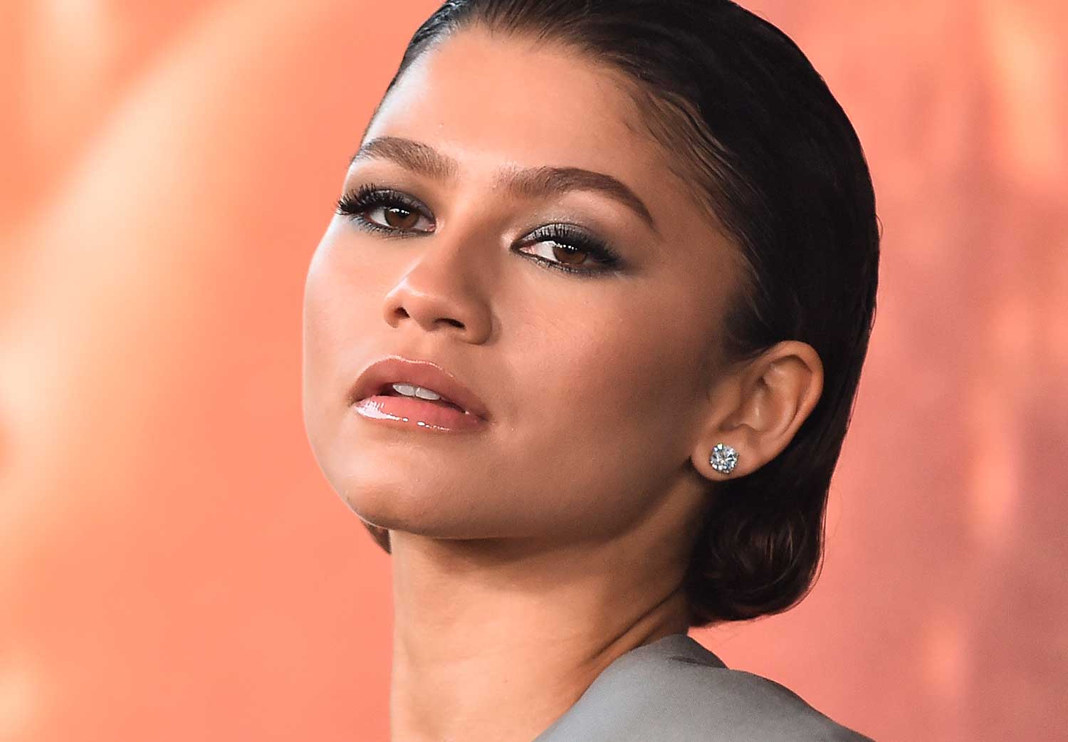 celebridades-que-no-irán-a-la-met-gala