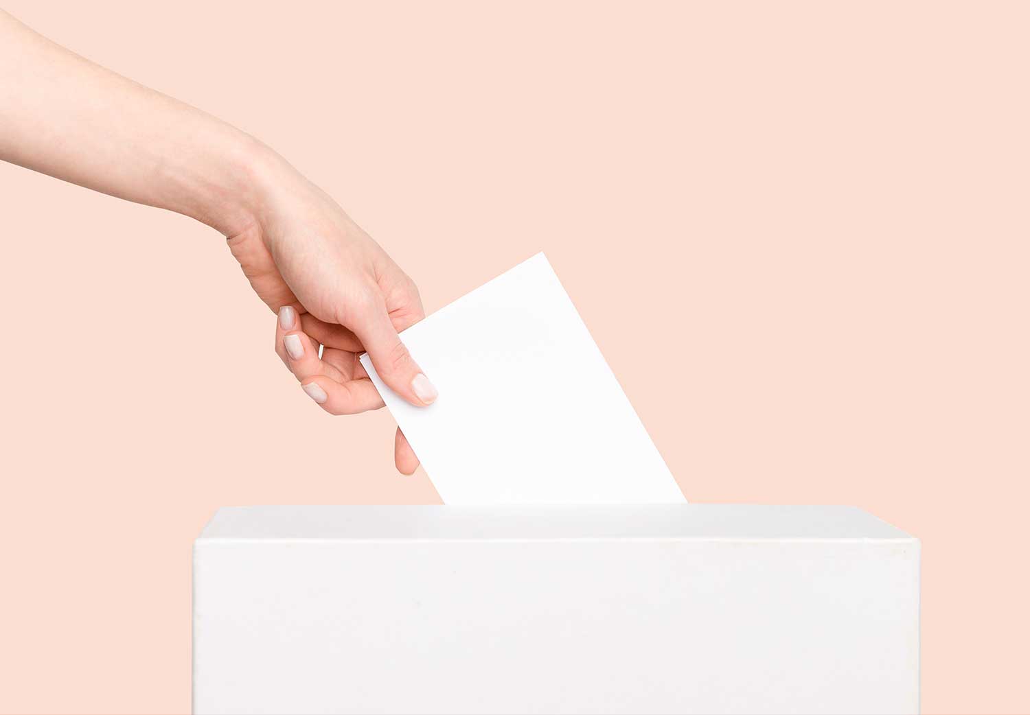 como-se-sienten-los-mexicanos-ante-la-elección-presidencial