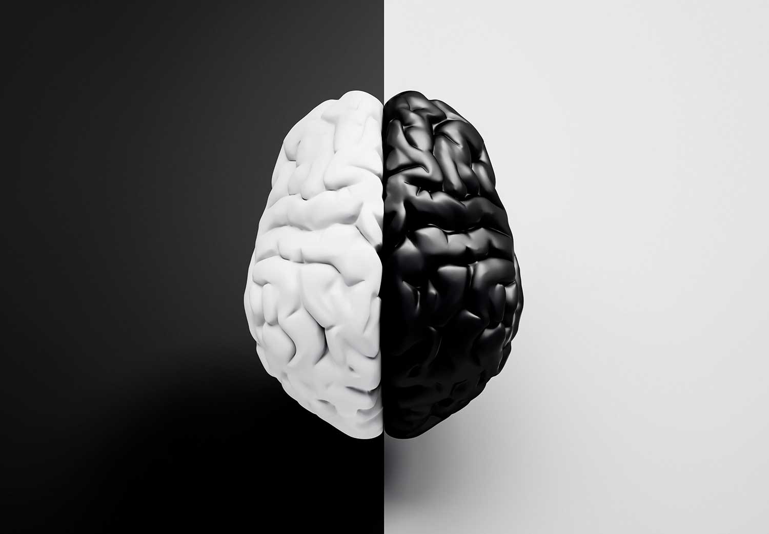 cómo-se-vive-con-bipolaridad