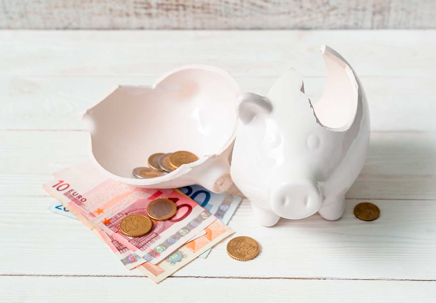 cosas-en-las-que-debes-gastar-tu-dinero