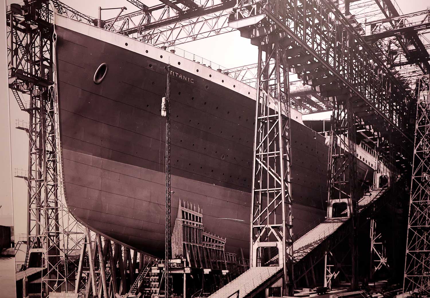 el-mexicano-que-viajó-en-el-titanic
