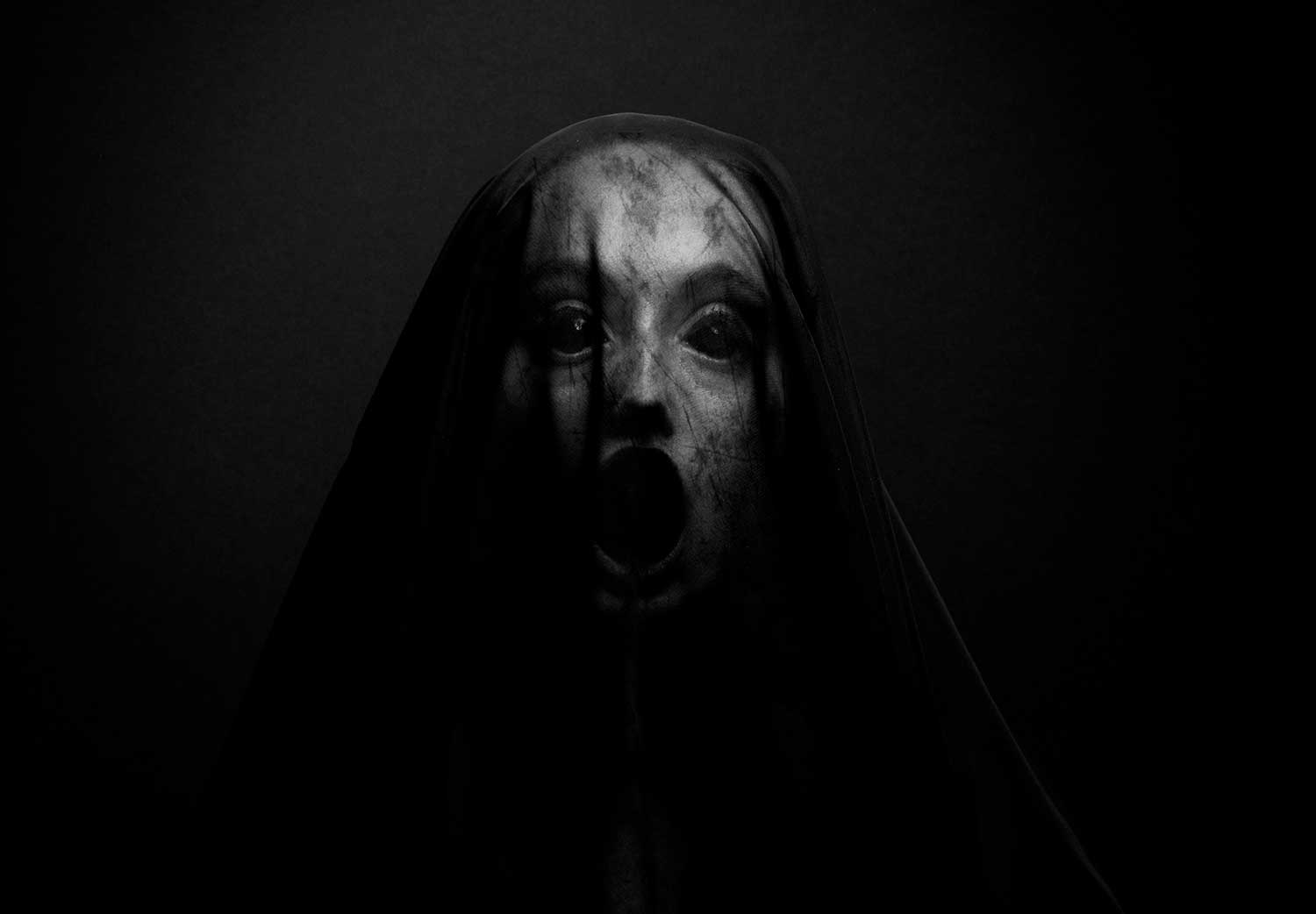 la-enfermedad-que-te-hace-ver-demonios