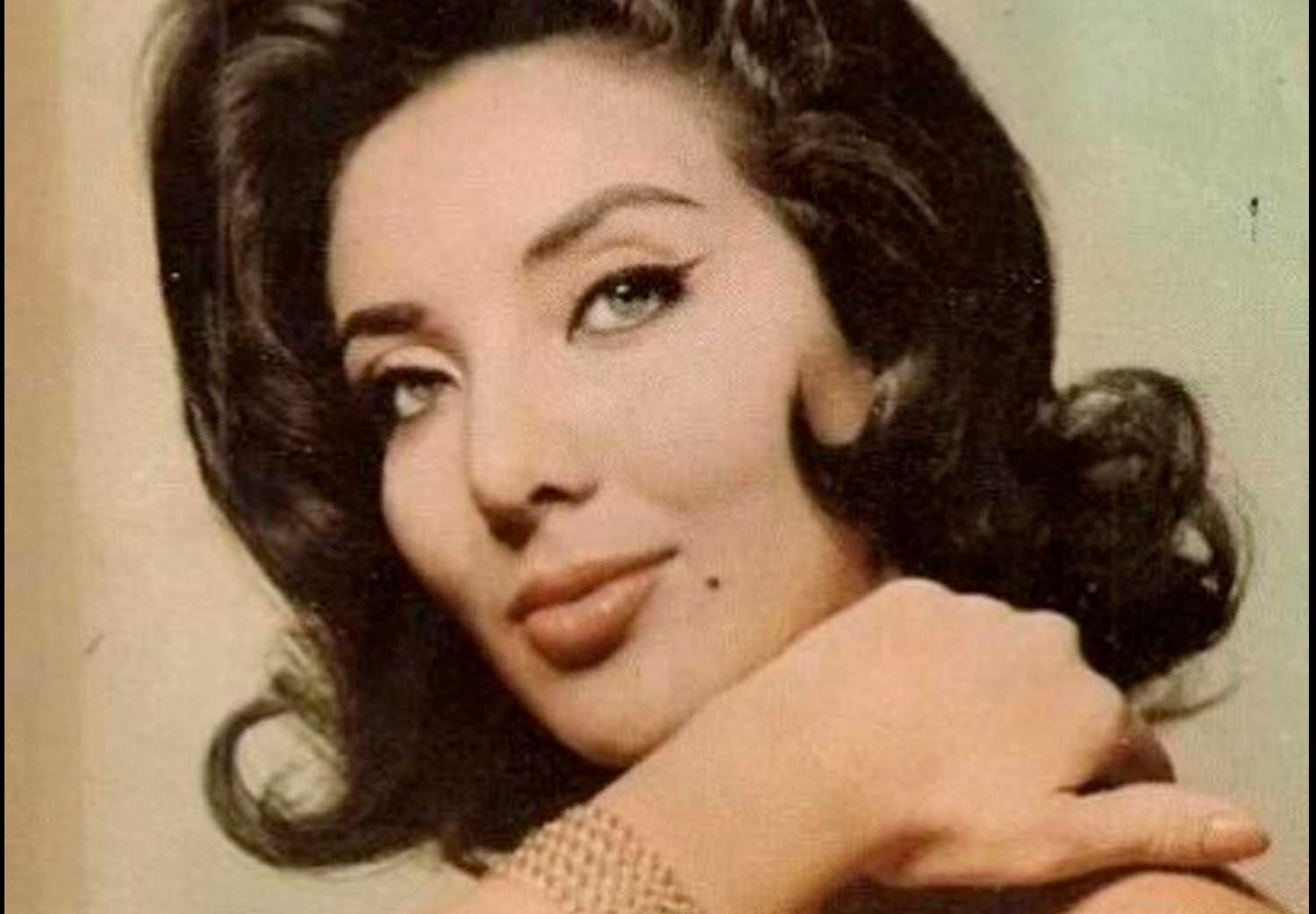 muere-lorena-velazquez