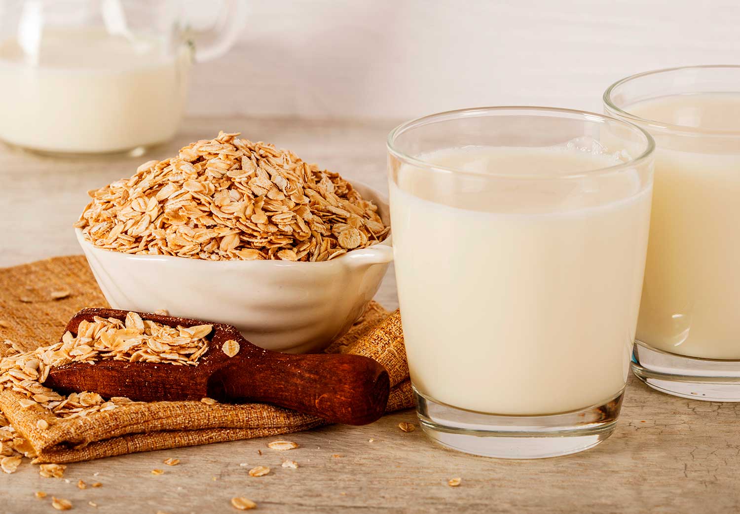 oatzempic-agua-de-avena-ozempic