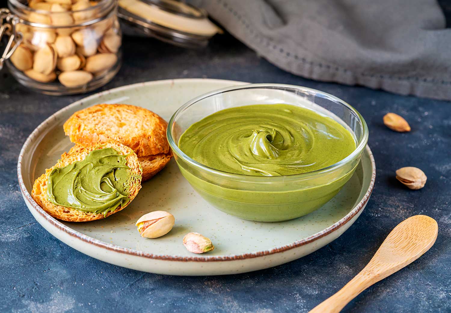recetas-con-pistachos