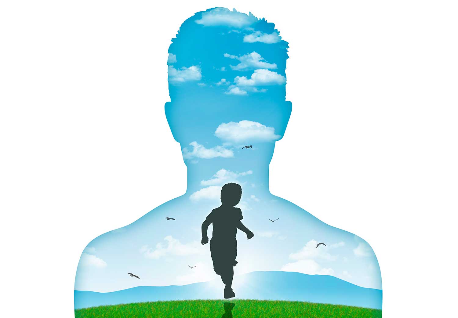 test-heridas-de-la-infancia-que-es-cual-tengo