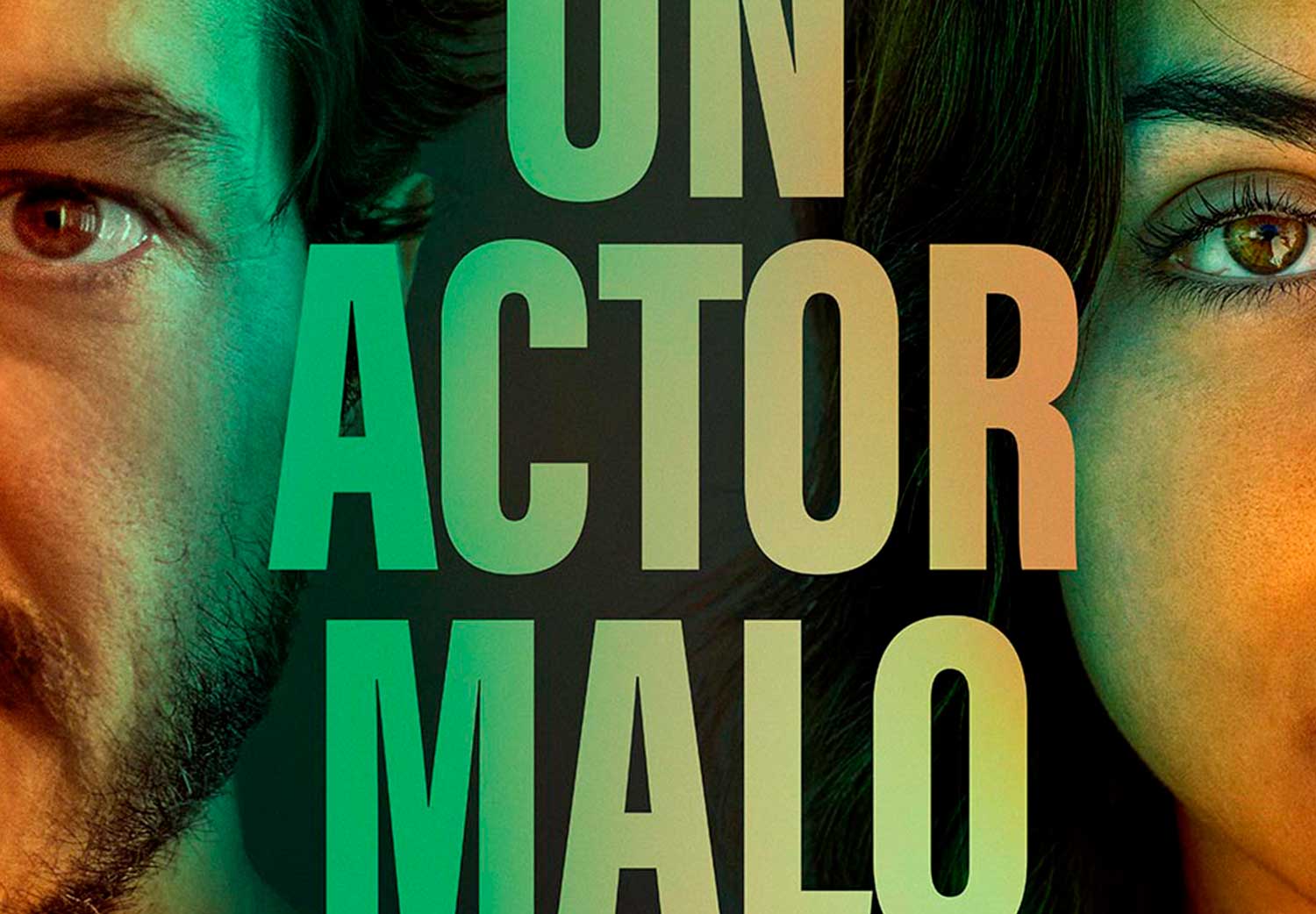 un-actor-malo-martha-debayle-jorge-cuchi