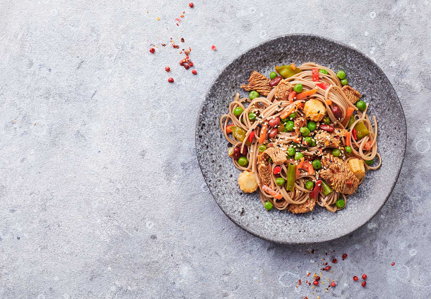 Los-5-alimentos-que-deben-evitar-si-quieren-vivir-mas