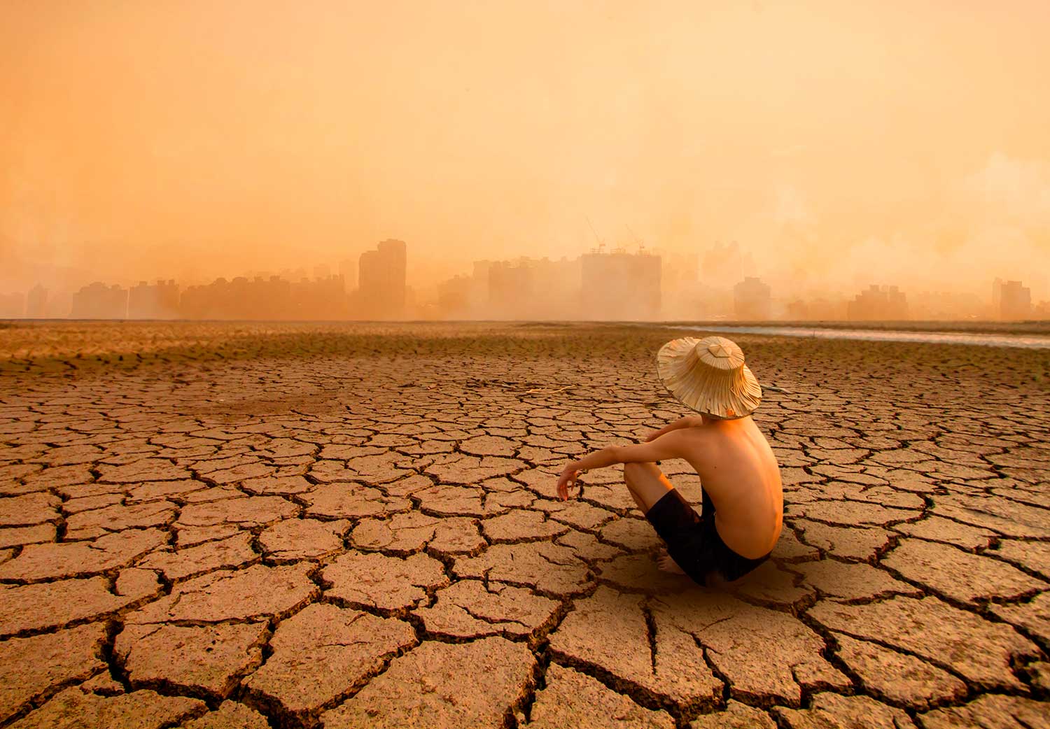 cambio-climatico-señales