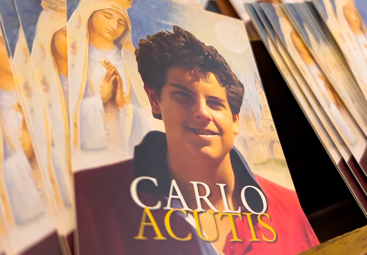 carlos-acutis-santo-millennial-quien-es-milagros