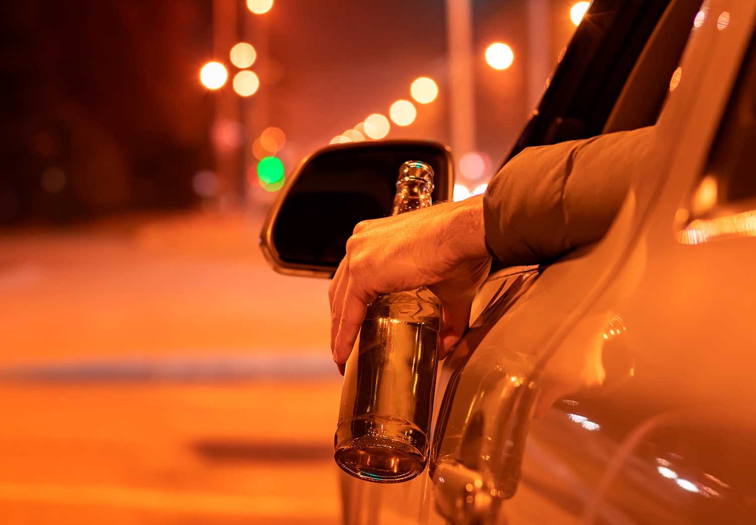 como-caes-en-el-alcoholismo